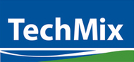 TechMix